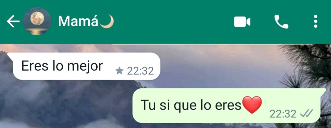 luuucia44's tweet photo. Mamá,❤‍🩹 https://t.co/ZhwzgQjyhH