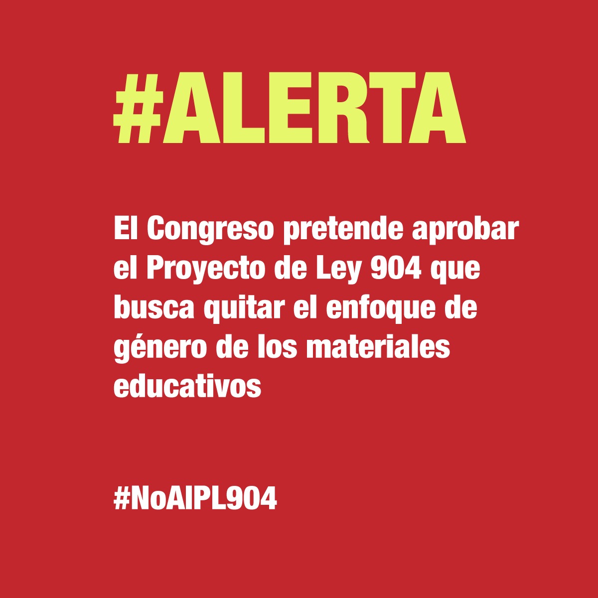 SinTabues_pe's tweet photo. @rbarbaranr No, congresista, la ESI no es análoga a contenidos pornográficos. Todo lo contrario, mediante la ESI, se enseña sobre una salud reproductiva responsable y se desmitifica todo lo que la pornografía difunde. La ESI y sus ejes no ideologizan, sino instruyen. https://t.co/BbB9MEB1N7