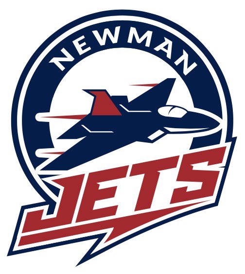 Shawn Marquis tweet media