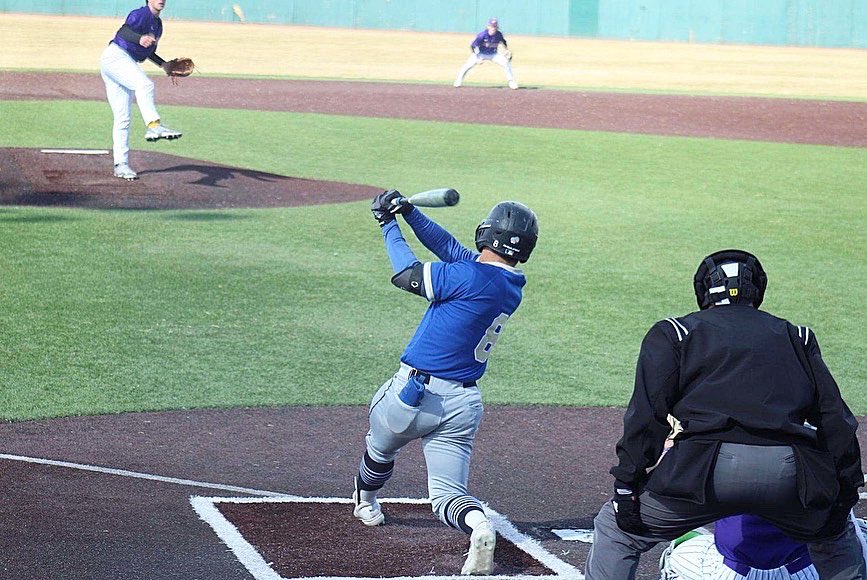 Shawn Marquis tweet media