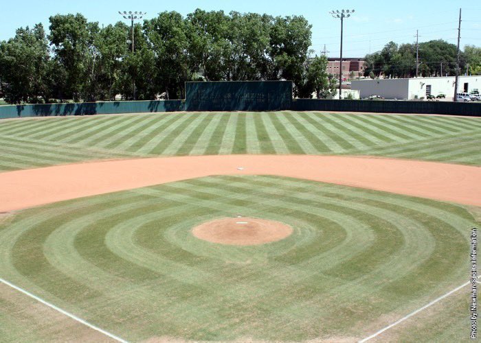 Shawn Marquis tweet media