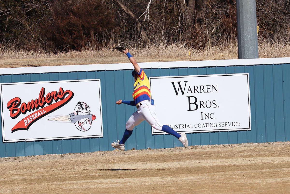 Shawn Marquis tweet media