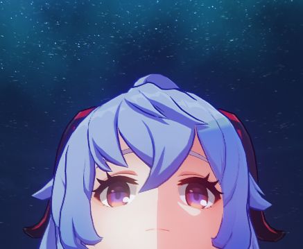 yeyaa_b's tweet photo. @arinsprofile https://t.co/XcfUCB9x05