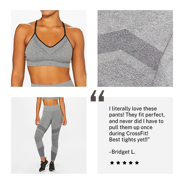 trainHYLETE's tweet photo. The Luna Collection: Perfect stretch and coverage ๐คฉ Did we mention these are #squatproof ?
Shop now: https://t.co/979awFTED5 https://t.co/cSFGEmbDHx