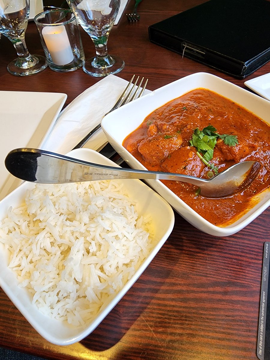 Dawn Summers tweet media