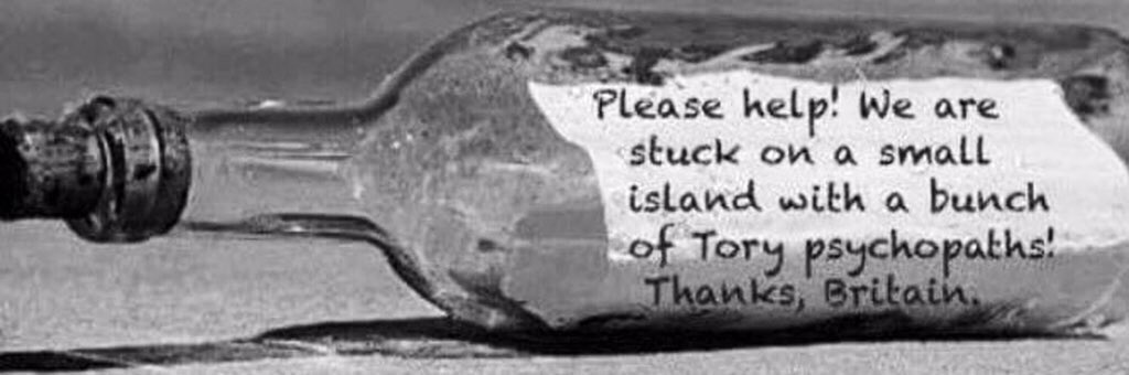 FestivalSound1's tweet photo. @lingardenisle @LadyJules_Cath #UtterDispair #GTTO https://t.co/I5CIKwfYE3
