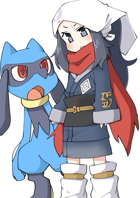 Translation (not sure if it's correct) I was so engrossed in catching Pokémon that I didn't notice the Pokémon coming up behind me.Hypnotized, I passed out and when I woke up……,……my body had shrunk!!! 