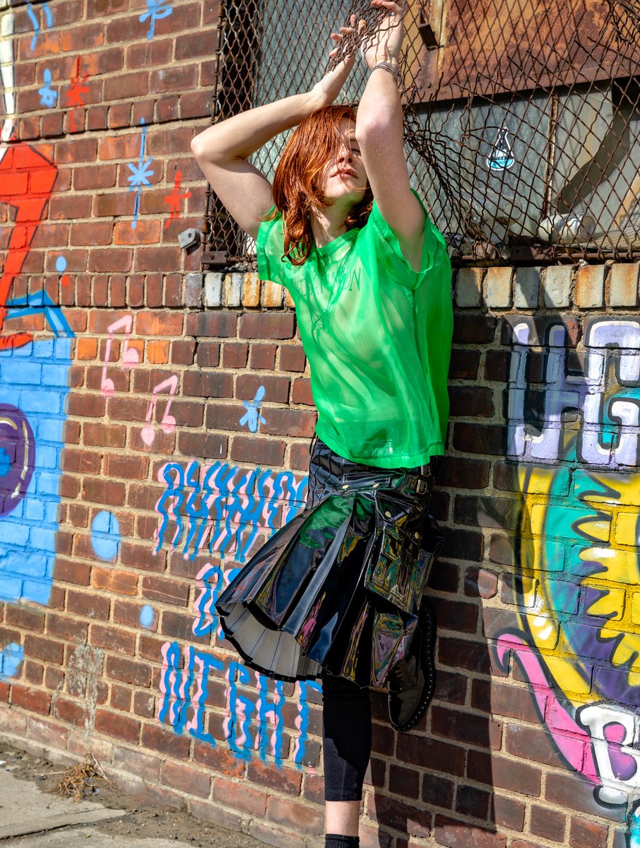 Men_of_Cinava's tweet photo. CiNava (IG men_of_cinava) #fashion #photographers this was one of our #onlocation #fashioneditorial #streetfashion #menstreetstyle #guyfashion #inspirational #streetstyleforhim #mensfashion #tbt #streetwearfashion #brooklyn #graffitiart #menswear #MenInKilts #edgy https://t.co/QO2Xagdfdw