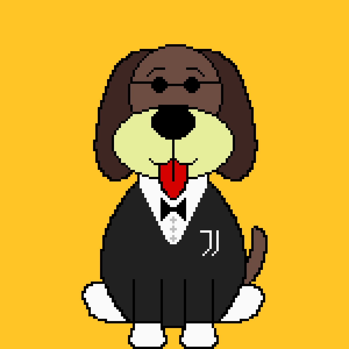 at_emircan's tweet image. opensea.io/collection/cry…
#NFTs #nftcollector @opensea