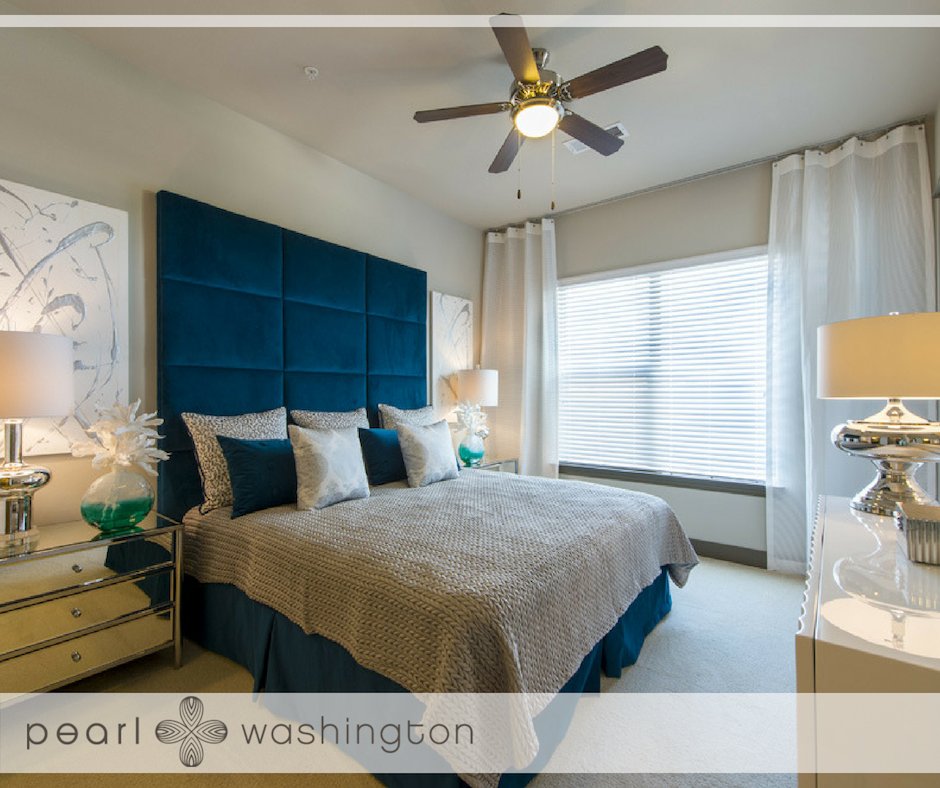PearlWashingt0n's tweet photo. At Pearl Washington in Houston, you can expect refined simplicity and an urban location, just steps from dining, popular hangouts, and expansive parks!

Contact us today, or lease a one- to three-bedroom apartment online.

#PearlWashington #HoustonLiving #HoustonApartments https://t.co/LOGtXwdlrc