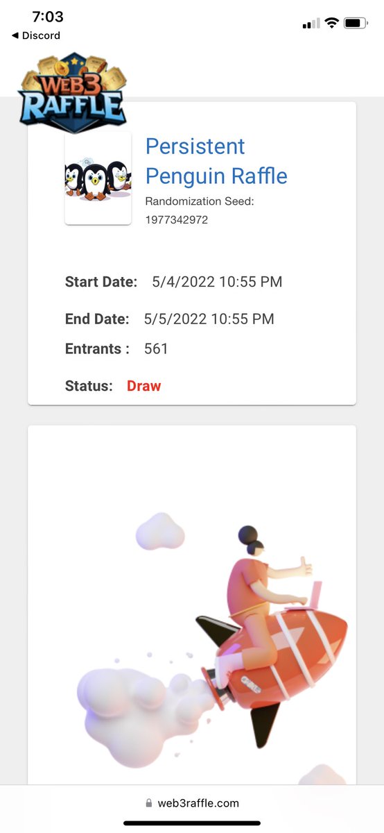 Todd McLean tweet media