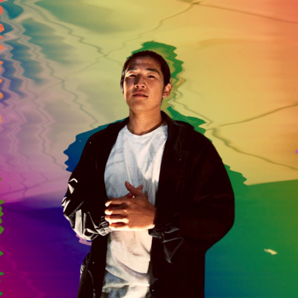 Inquiry Collective tweet media