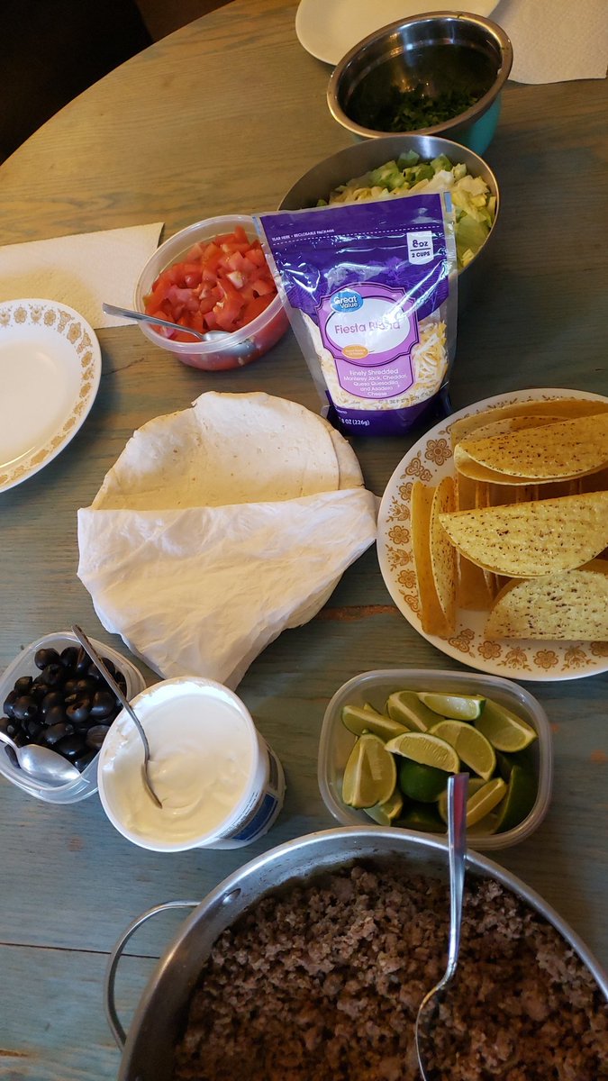HAPPY SINCO DE MAYO!!!! <a href="/Coach_Edwards66/">Deric Edwards</a> <a href="/FHNFootball/">FHN Football</a> <a href="/CruzenKari/">Kari Cruzen</a> <a href="/Dad/">DAD</a>
