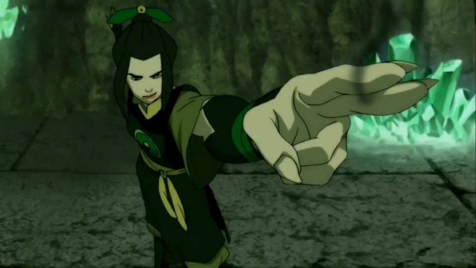 seinakaclan's tweet photo. Azula didn't bend blue fire, mastered lightningbending at 14, singlehandedly slayed the avatar, and gave zuko and katara a hard time in her weakest mental state for her not to be acknowledged as the most powerful firebender of her generation https://t.co/cNyrkOrNpI