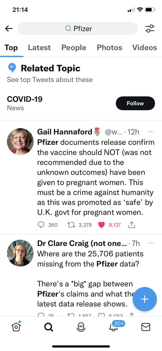 squawkying's tweet photo. @Cathal_McCann Why won’t they publish publicly the 80,000 pages of #pfizerdocuments #PfizerFraud #ArrestTonyHolohan #ArrestStephenDonnelly #TheIrishLight #Pfizer #PfizerDocuments #PfizerVaxDangerous #ArrestPfizer and their political and media accomplices https://t.co/VEEeeT7BVp