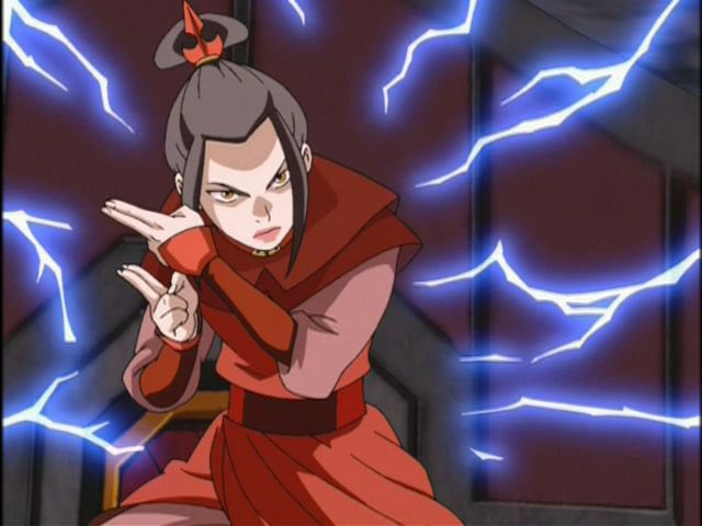 seinakaclan's tweet photo. Azula didn't bend blue fire, mastered lightningbending at 14, singlehandedly slayed the avatar, and gave zuko and katara a hard time in her weakest mental state for her not to be acknowledged as the most powerful firebender of her generation https://t.co/cNyrkOrNpI