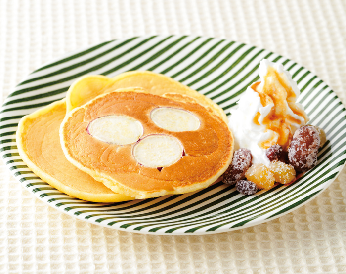 تويتر 小学館hugkum はぐくむ على تويتر 小麦粉で作れるお菓子はバリエーションがたくさん オーブンでなくフライパンで簡単 に作れるレシピや ベーキングパウダーやバターを買い忘れたときのお助けレシピ レンジでもokというレシピまで 厳選して品ご紹介します