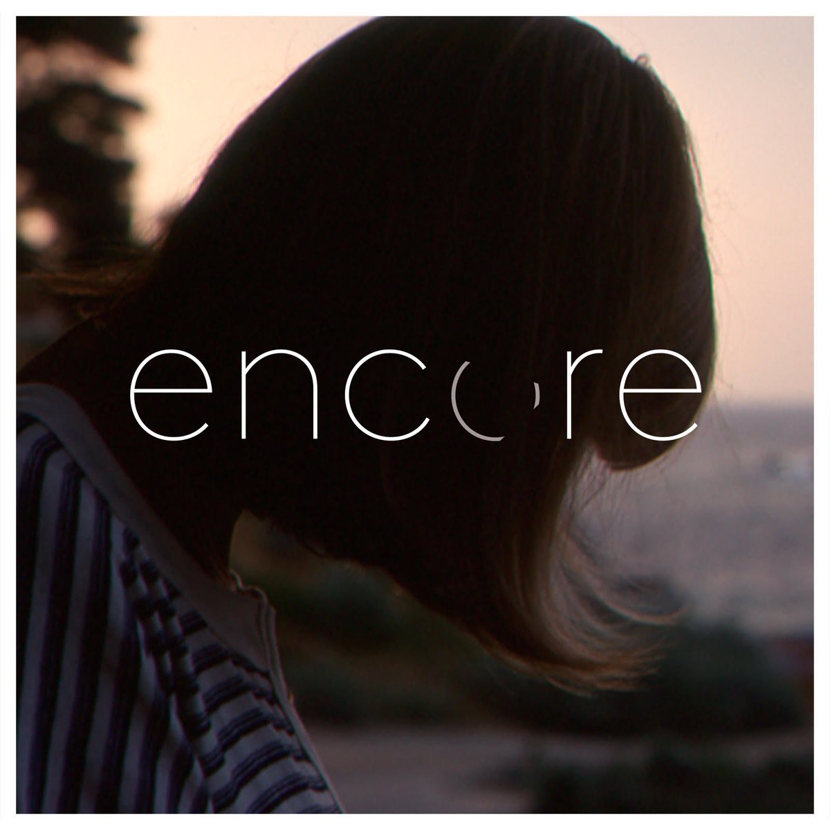 stephaniesandoz's tweet photo. #encorelalbum, ma nouvelle histoire d’amour, sort aujourd’hui sur toutes les plateformes ! 🎶✨ Rendez-vous sur @DeezerFR @spotifyfrance @AppleMusic @iTunes @amazonmusic 
J’espère que vous aurez autant de plaisir à l’écouter que j’ai eu de bonheur à l’écrire 🤍 https://t.co/vdk6a953QB