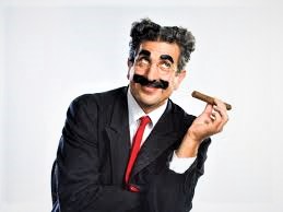 WriterMcHugh's tweet photo. J. D. Vance's massive flipflop on Trump adulation reminds me of a Groucho Marx line: "Those are my principles. and if you don't like them... Well,  I have others!" https://t.co/dIeGLTljtu