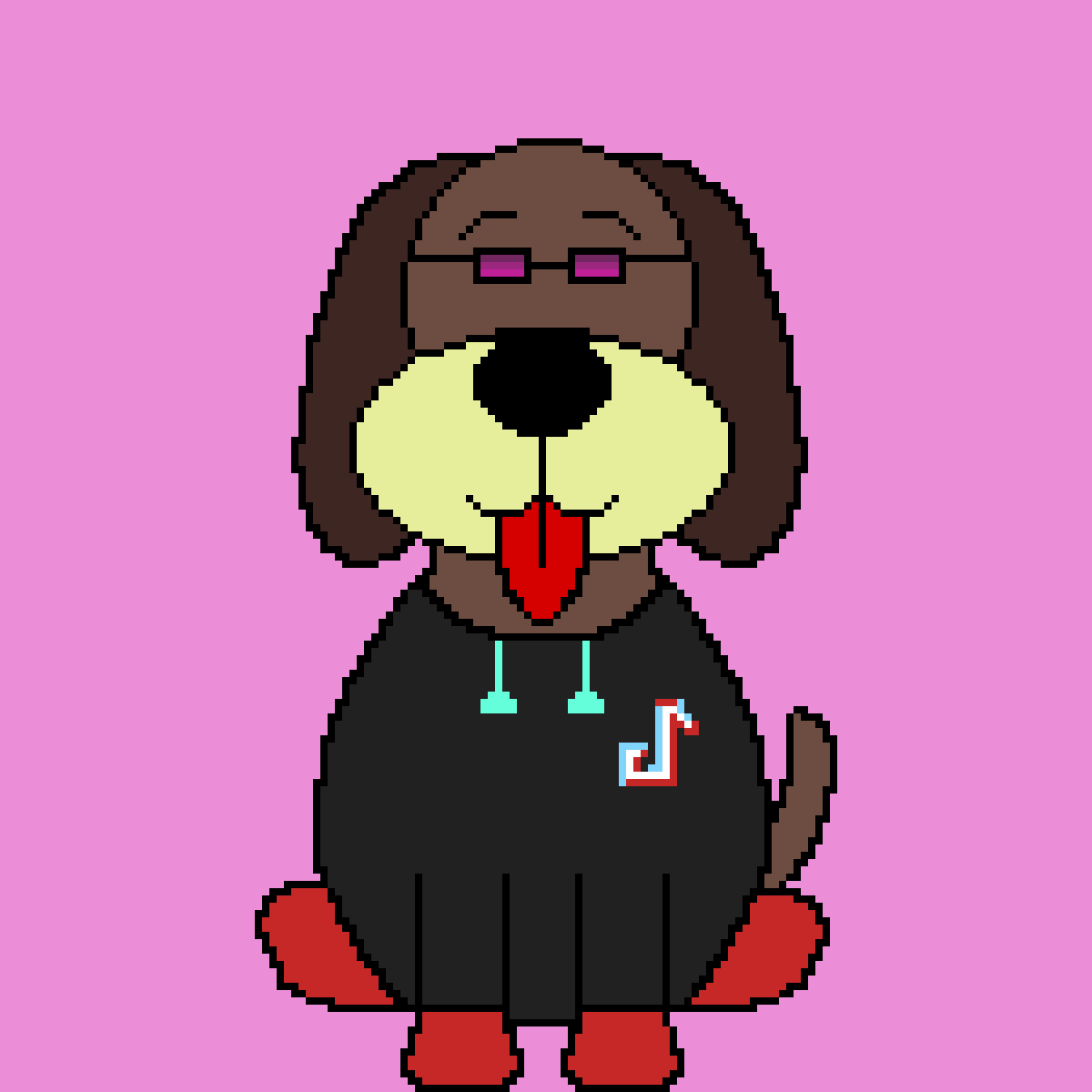 at_emircan's tweet image. opensea.io/collection/cry…
#NFTs #nftcollector