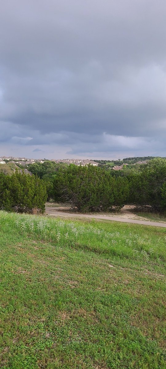 callmetop2001's tweet photo. Got my run in before the rain came. Getting stronger everyday. Let's see if I can keep it up.
#hh100 #running #cycling #roadcycling #atx #dstx #texashillcountry #hillcountry #highpointe https://t.co/pe3tpUyJn6