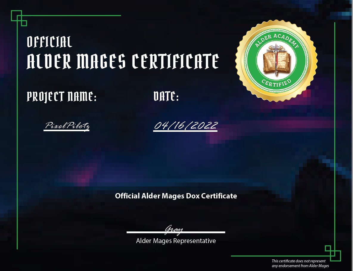 PixelLabz | RPC Node tweet media