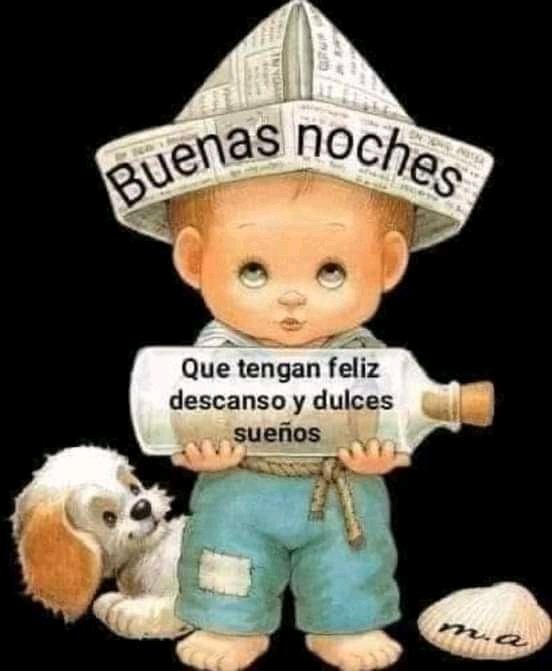 higuera_tamayo's tweet image. @Joyce45436042 #FelizTarde_Amiga 
Estoy #Desprogramado; Mi Presupuesto es Muy Limitado ; 
Tampoco Estoy Pensando En Rumbas ó Cosas de Jóvenes; 
#Lectura Es La #Opción