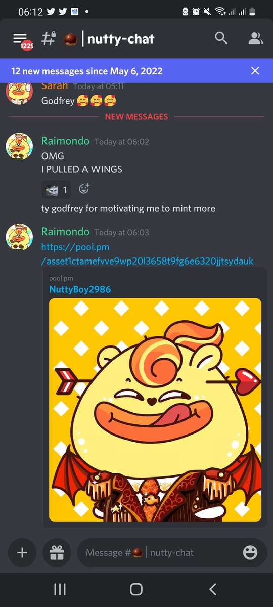 🙈❤️‍🔥❤️‍🔥😻😻😻🤟🤟🤟