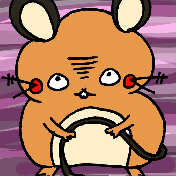 デデンネのtwitterイラスト検索結果 古い順 デデンネのtwitterイラスト検索結果 古い順