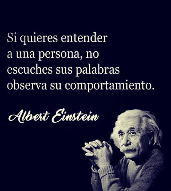 onislozano's tweet photo. #ingonisl #humanepico 👣 https://t.co/Oototu0iE3