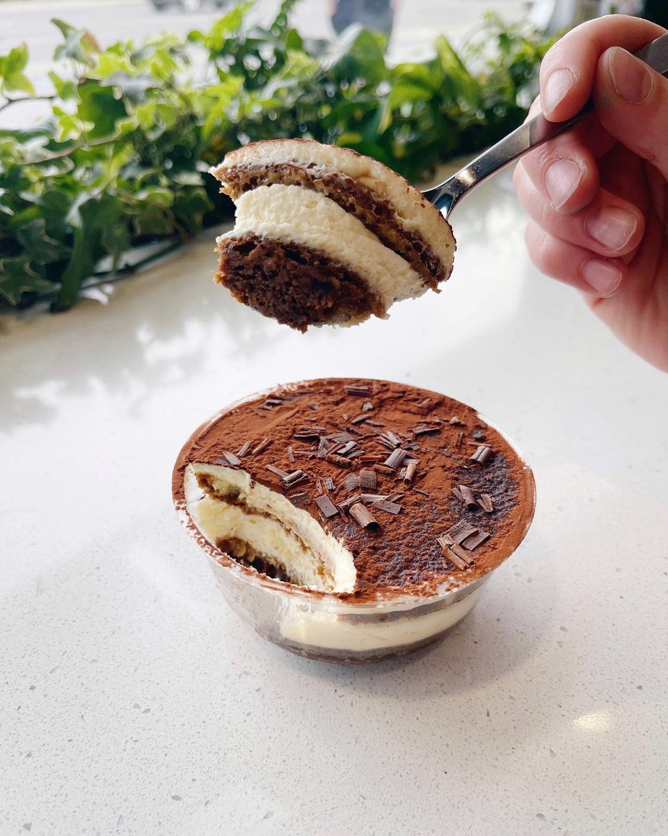 miFLAVOUR tweet media