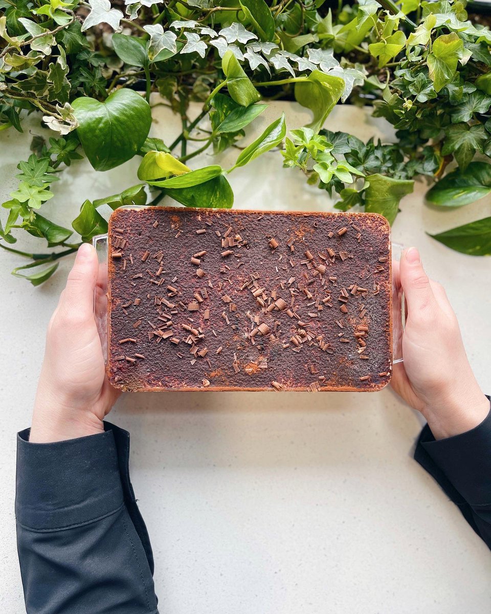 miFLAVOUR tweet media