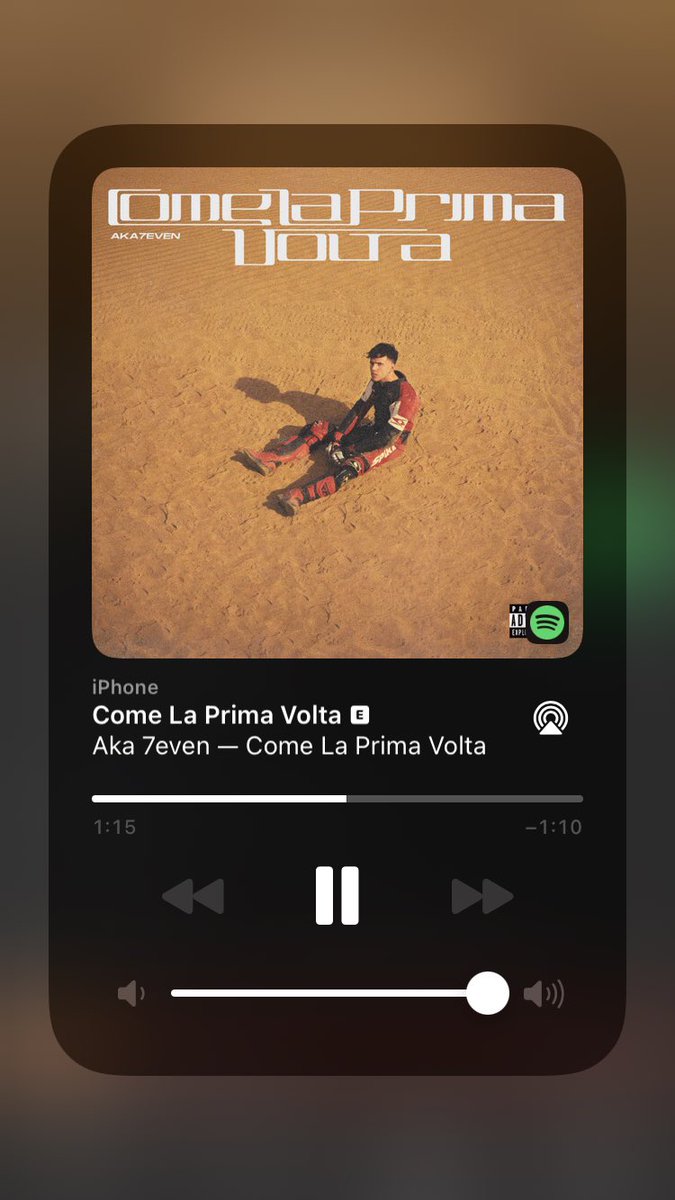 chiavise98's tweet photo. Ne vali la pena, sempre.❤️‍🔥 @Aka7evenreal                         #comelaprimavolta #aka7even https://t.co/tRjNDGtdSx