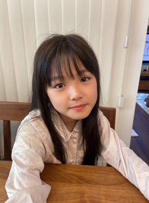 Twitterのコスプレ画像36