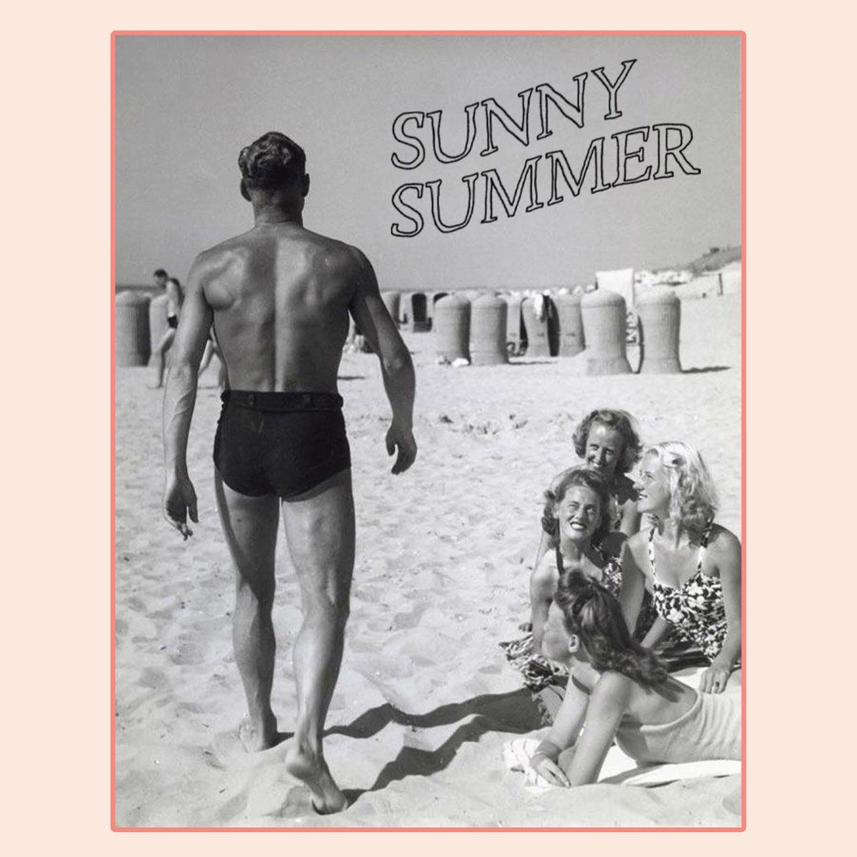 sunnyvodka's tweet photo. Ready for a Sunny summer. #sunnyvoka https://t.co/Yqml5RLL0D