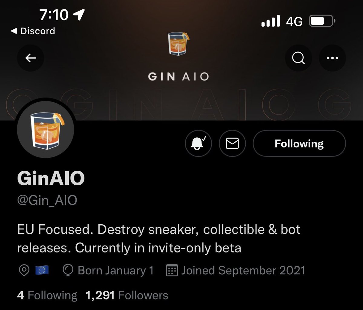 Fucterzerm's tweet photo. @Gin_AIO @Sweet_Scripts 👍 https://t.co/SAgX7628wl