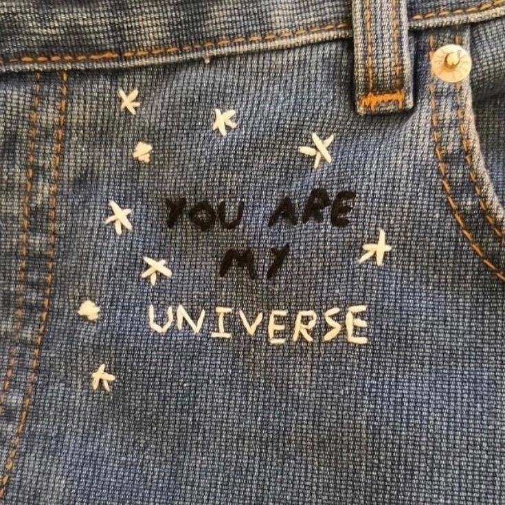 ccforwomen's tweet image. ⠀⠀⠀⠀⠀⠀⠀⠀⠀
⠀₊ ˚ filtros bonitos en instagram ‧ ₊ ✧ ⠀⠀⠀⠀⠀⠀⠀⠀⠀
⠀⠀⠀⠀⠀