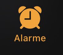 HThorminn's tweet photo. @whiteeeferrari hora de acordar https://t.co/2SI4MQYkgu