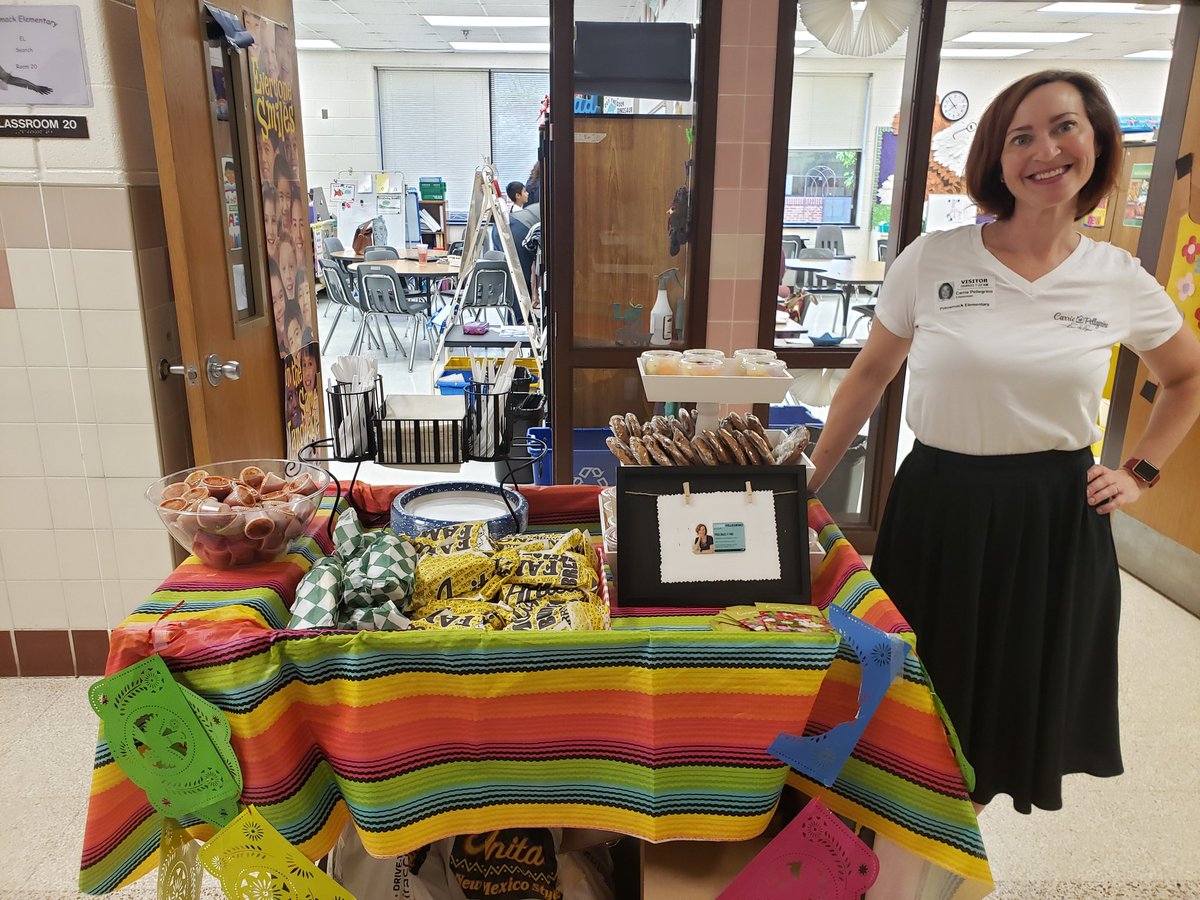 EducationMatters tweet media