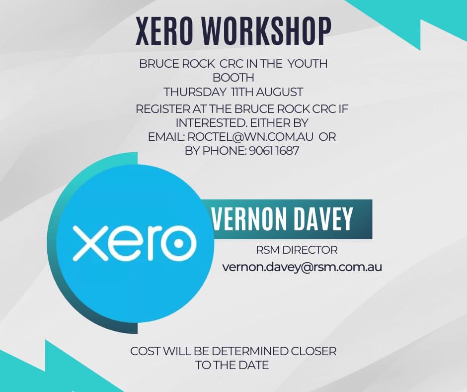 bruce_rockCRC's tweet photo. **Up Coming Event** https://t.co/3lt0D7V4ey