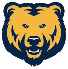 WoodruffHayden's tweet photo. All glory to god!! After a great call with @FBCoachByrnes I am blessed to say I have received my first D1 offer to the University of Northern Colorado!! @notoriousmax25 @coachscottyd @Ed_Gonzales53 @SixZeroAcademy @jrbennet @_MullenFootball https://t.co/eQw5u1RIin
