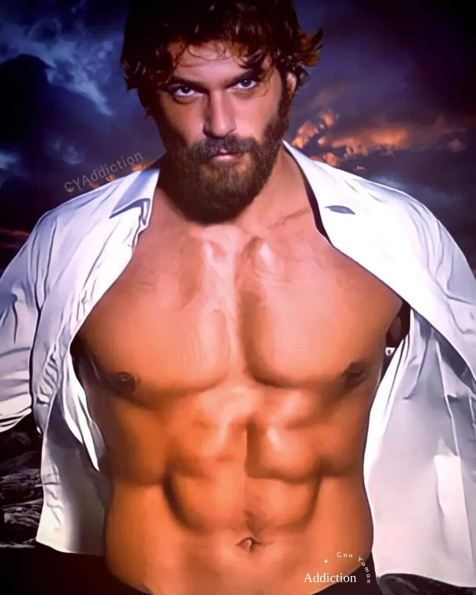 Merxe85630905's tweet photo. Buenas noches que descansé ❤️ can Yaman https://t.co/cFgHDqWr6t