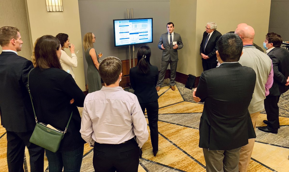 Yale Surgical Education Lab tweet media