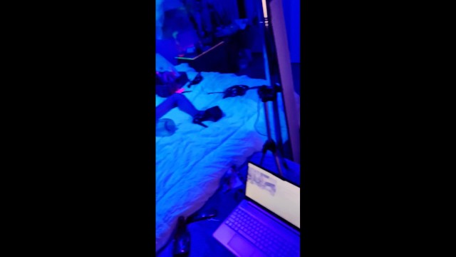 Brand new video up on PornhubModels! https://t.co/uhpuyx3iDX https://t.co/B13mi8ayCu<a href="/tag/braliever"class="tags"><span>#braliever</span></a>