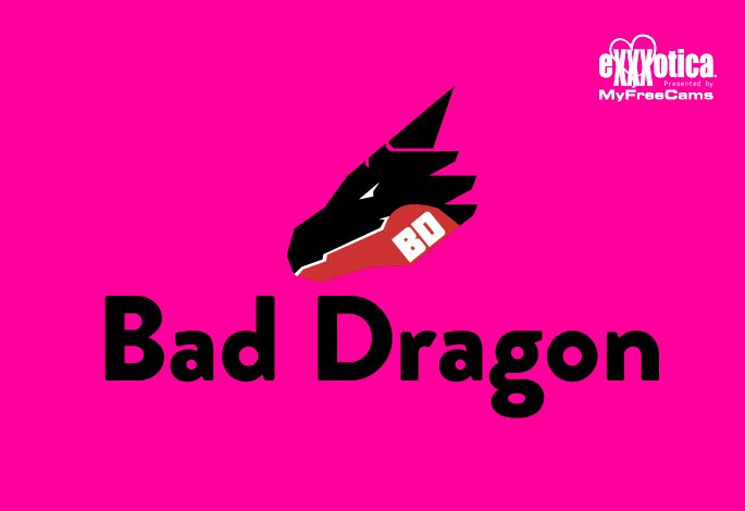 EXXXOTICA's tweet photo. New EXXXOTICA Blog! Bad Dragon To Sponsor - https://t.co/q0NKQswX1g
#ChicagoIL #MiamiFL #EdisonNJ #WashingtonDC (@bad_dragon) https://t.co/mNTwWe8ZqT