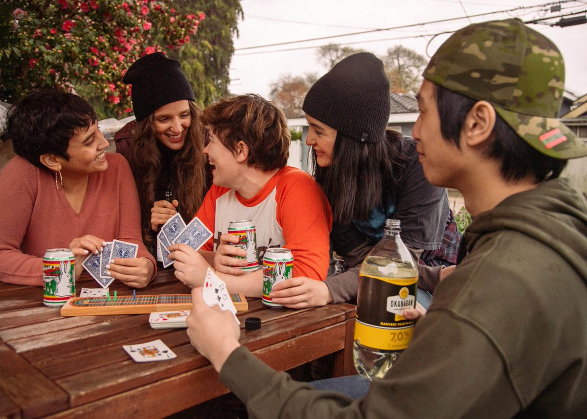 Thank YOU so much to everyone who came out to see Peace Country at <a href="/ShadboltCentre/">Shadbolt Centre</a>! We appreciate all your support. Stay tuned to see what we've got in store for the summer!
📷: Sewari Campillo