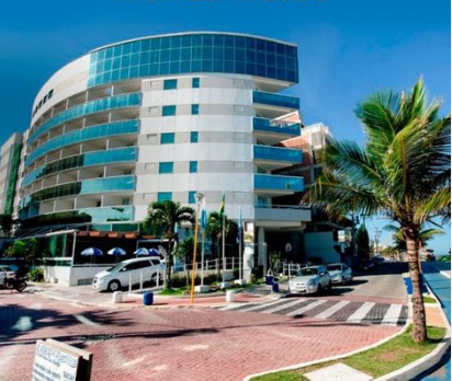 MacaeVisit's tweet photo. Dia dos namorados chegando.. ❤️
Que tal encantar seu amor em um dos hotéis de Macaé? 🏩
Faça já sua reserva e garanta esse momento na cidade com a maior hotelaria do interior do RJ. 

#visitmacae #vempramacae  #turismorj #turismomacaerj #euamomacae #fy https://t.co/LZSVB8s90Y