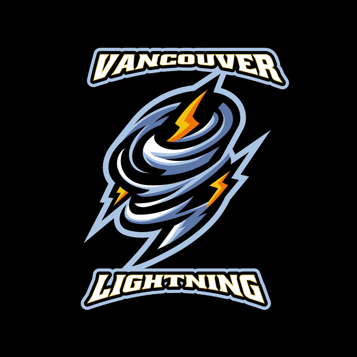 Want to learn a little something interesting about the NEPA Pro Team Seattle Thunder and the NEPA AAA team the Vancouver Lighting?
Follow this link to read the full story: facebook.com/10530699162117…

#NEPAvr #NEPAtv #echovr #VirtualReality #VR #Metaverse #ProSeriesll