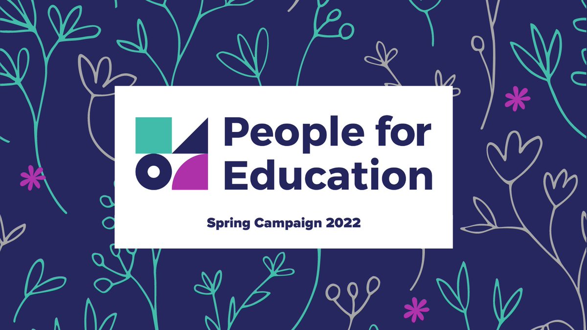 Alexis Wise tweet media