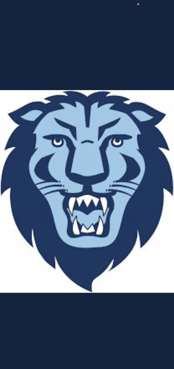 Jack Cendoya tweet media